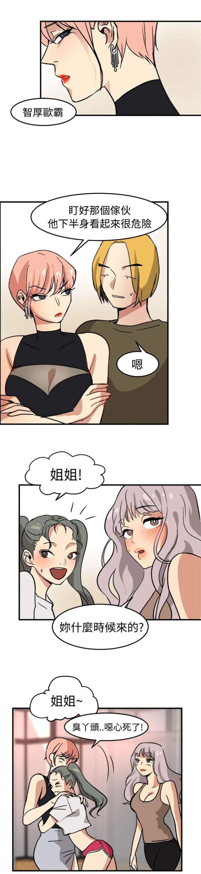 14.jpg