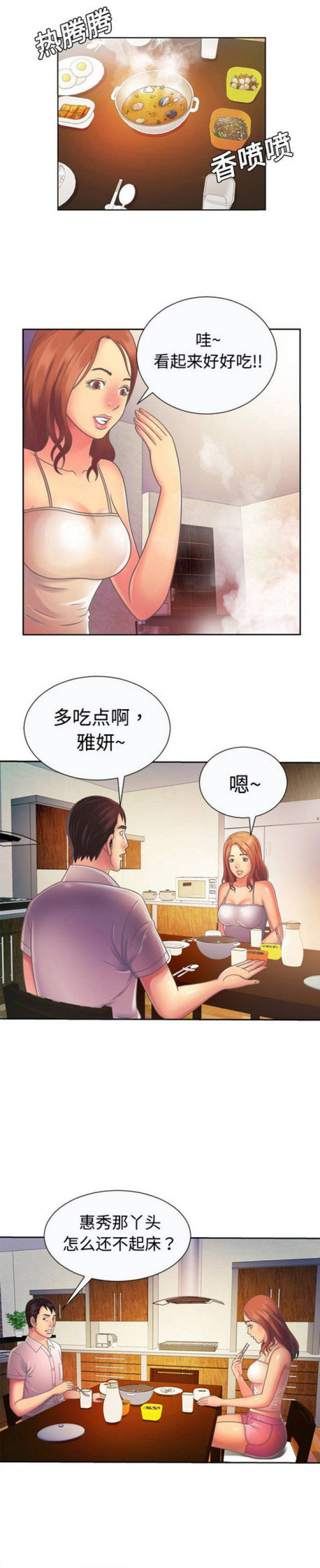1.jpg