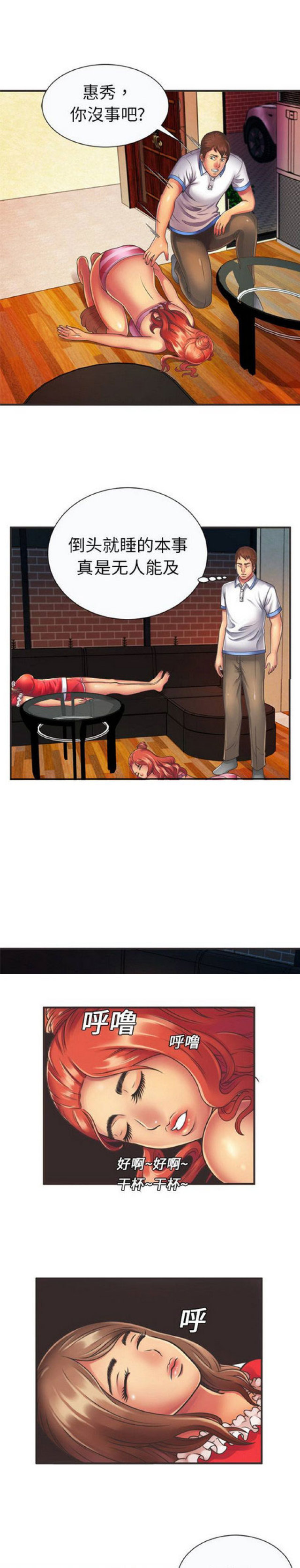 1.jpg