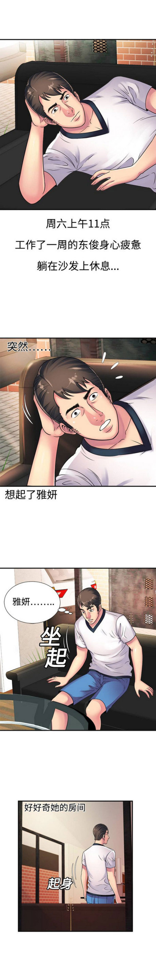 1.jpg