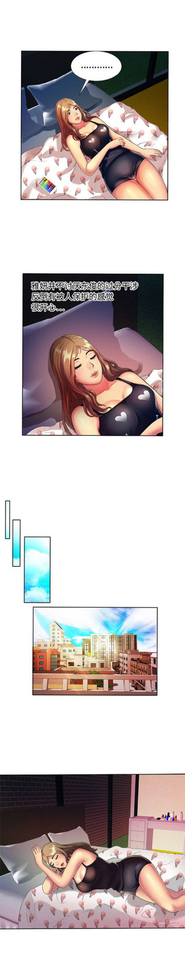 1.jpg