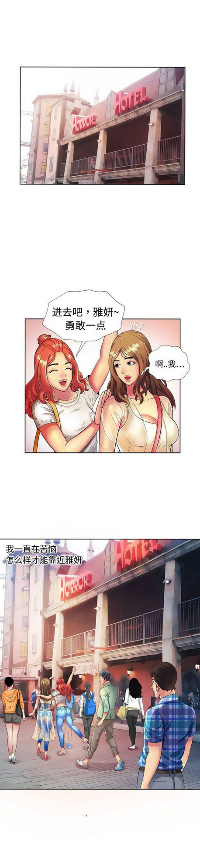 1.jpg