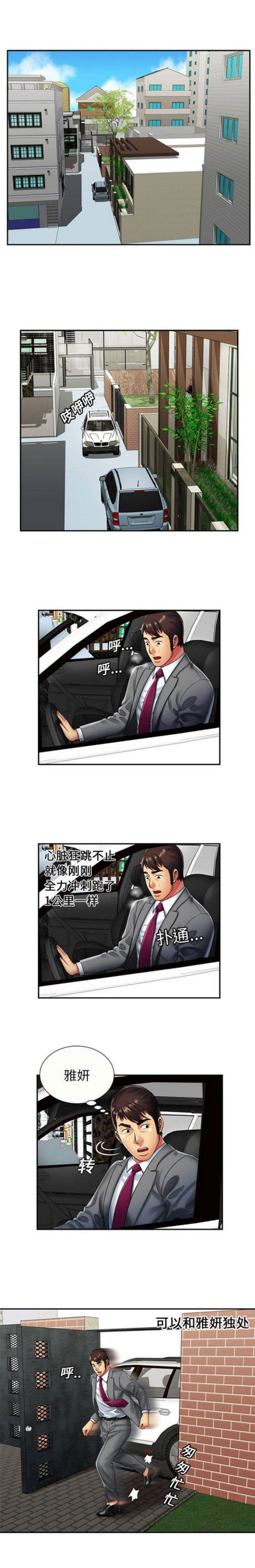 1.jpg
