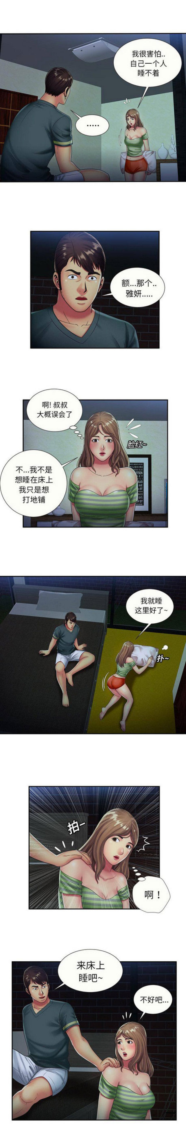 1.jpg