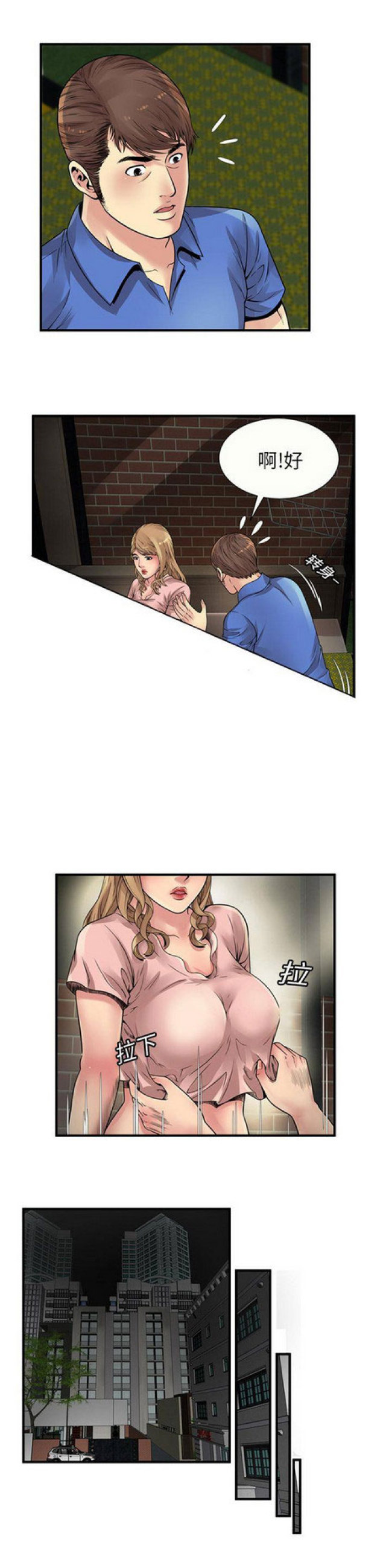 1.jpg