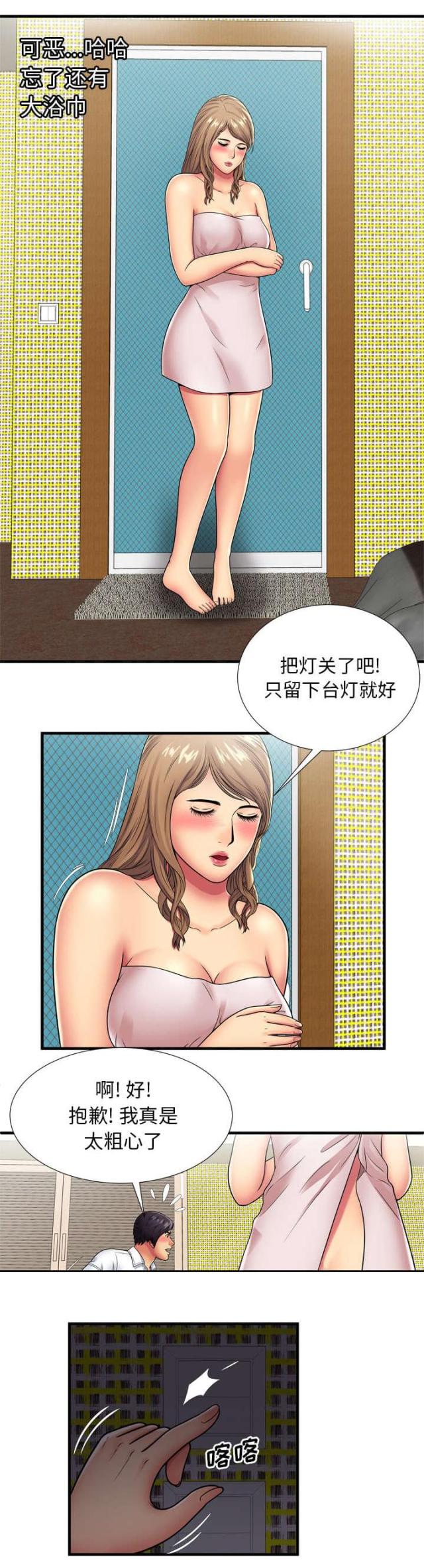 1.jpg