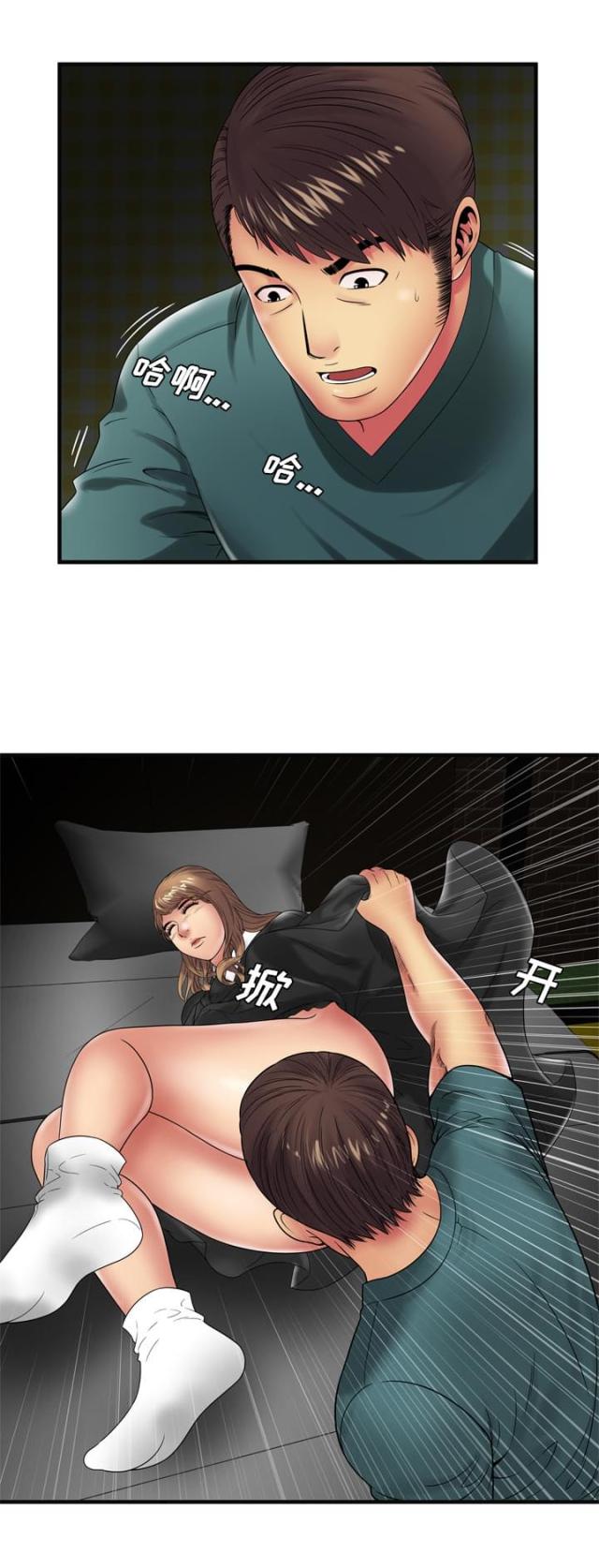 1.jpg