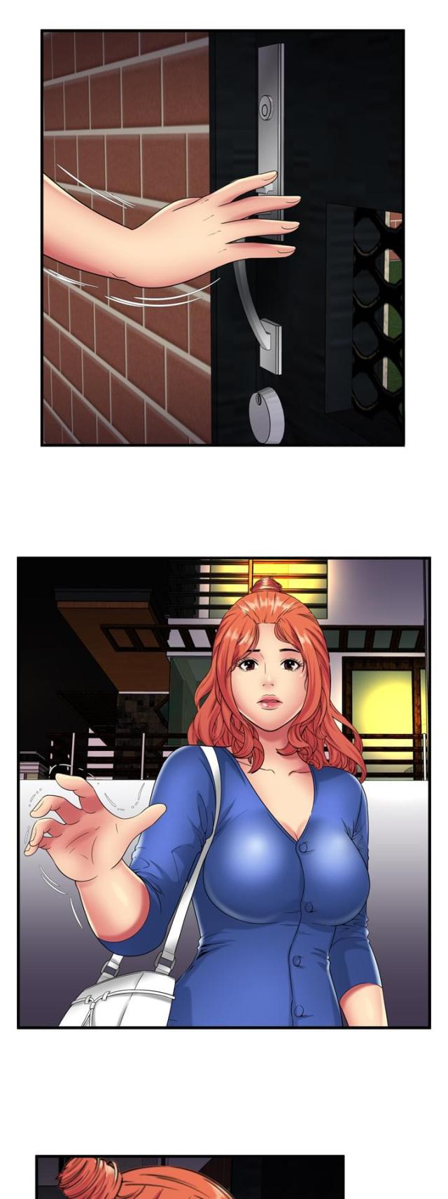 12.jpg