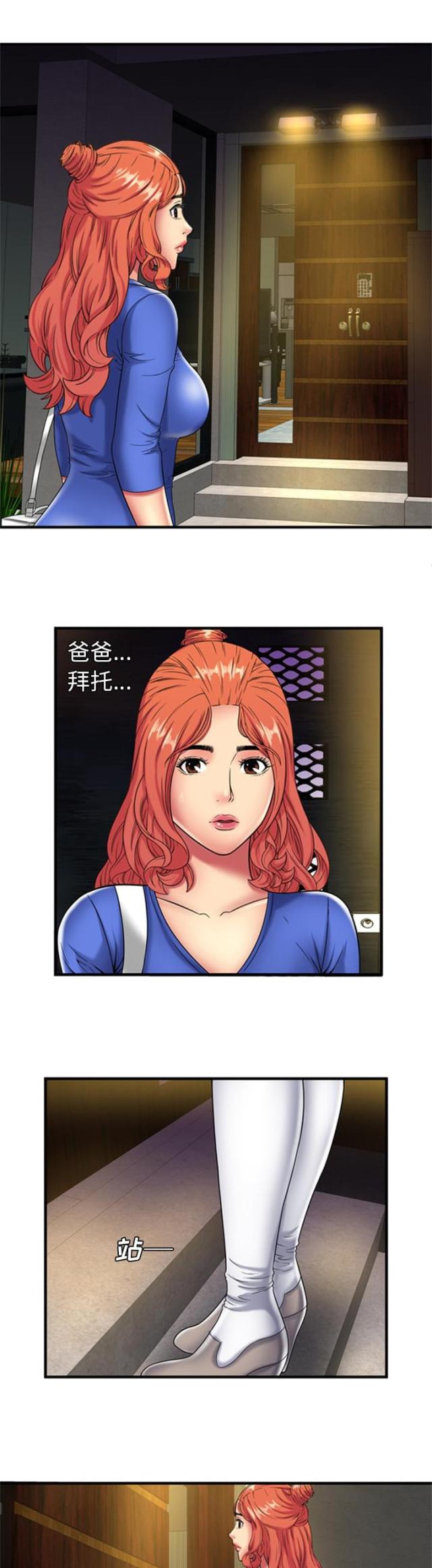 1.jpg