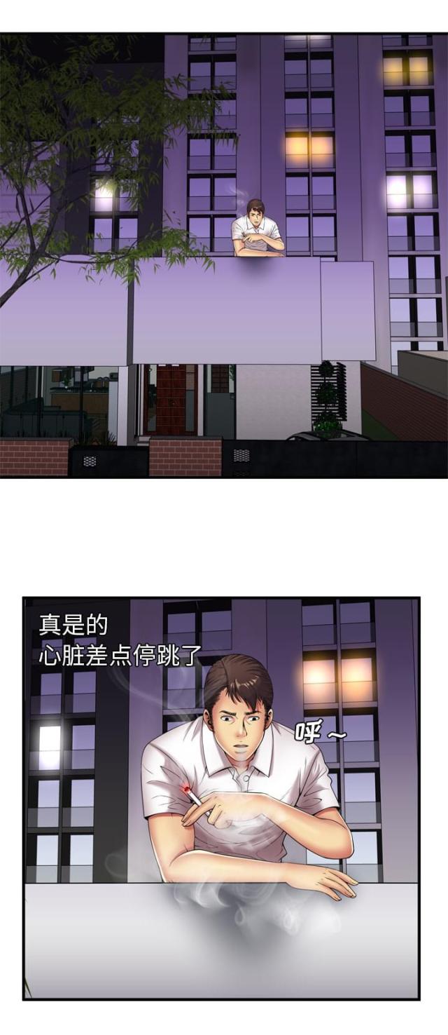 13.jpg
