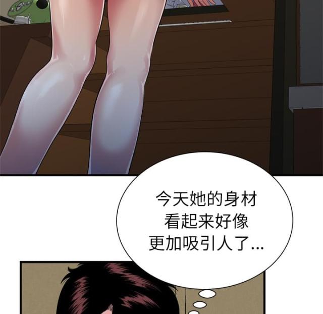 24.jpg