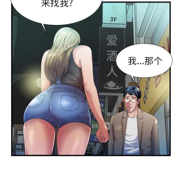 34.jpg