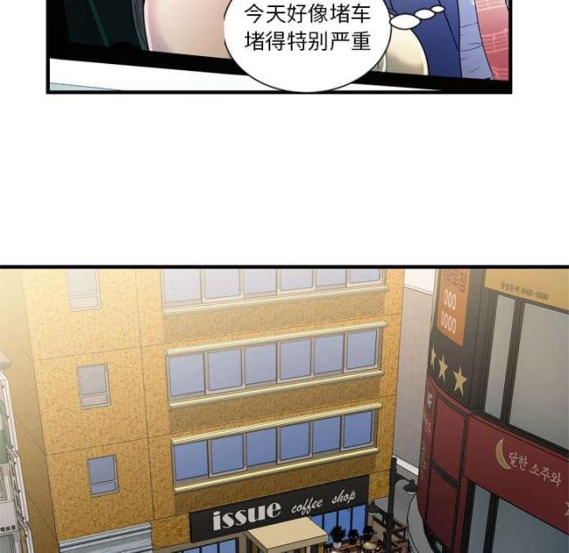 42.jpg