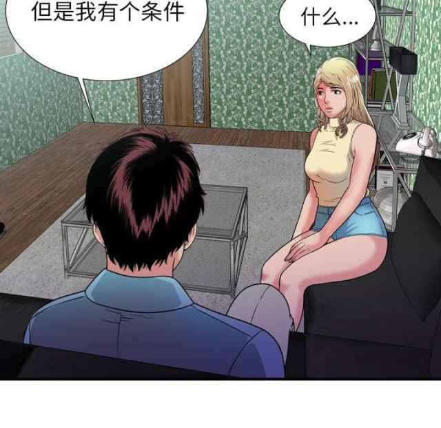 18.jpg