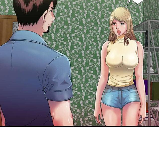 25.jpg
