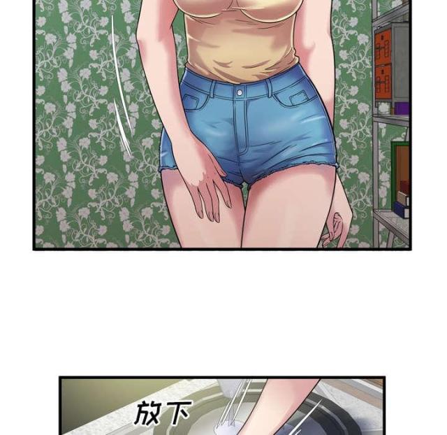 35.jpg