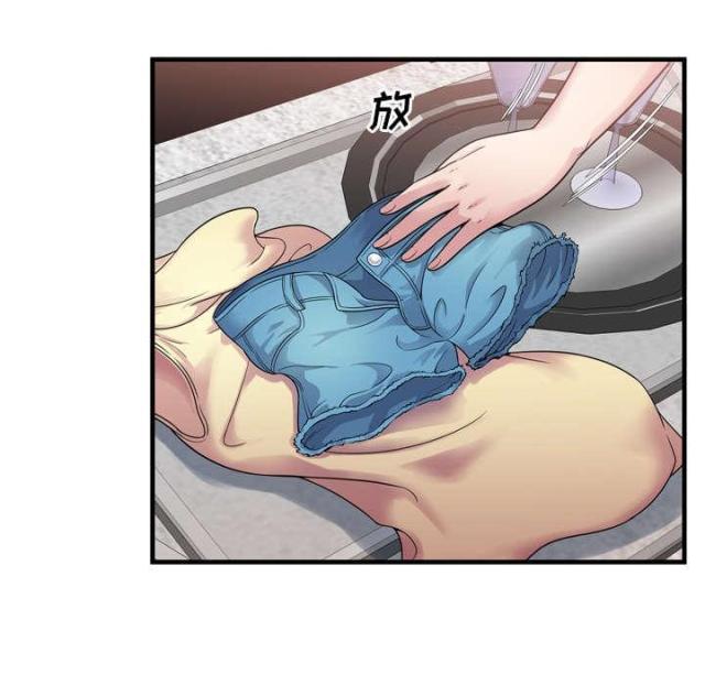 38.jpg