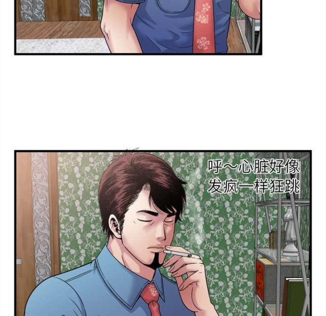 15.jpg