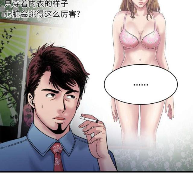 24.jpg