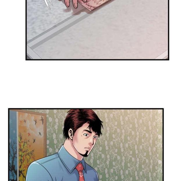 40.jpg