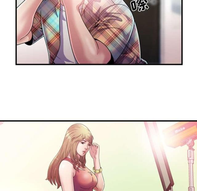 19.jpg