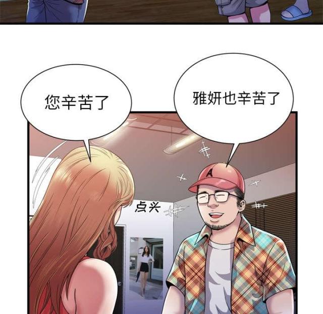 22.jpg