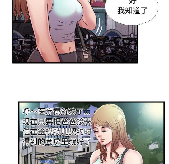 31.jpg