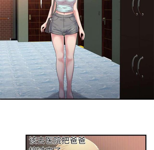 34.jpg
