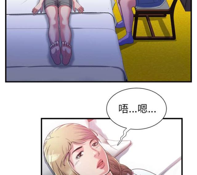 32.jpg