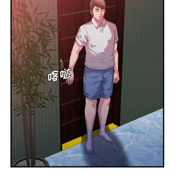 61.jpg