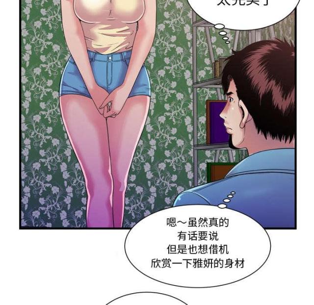 16.jpg