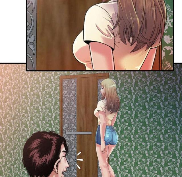 46.jpg
