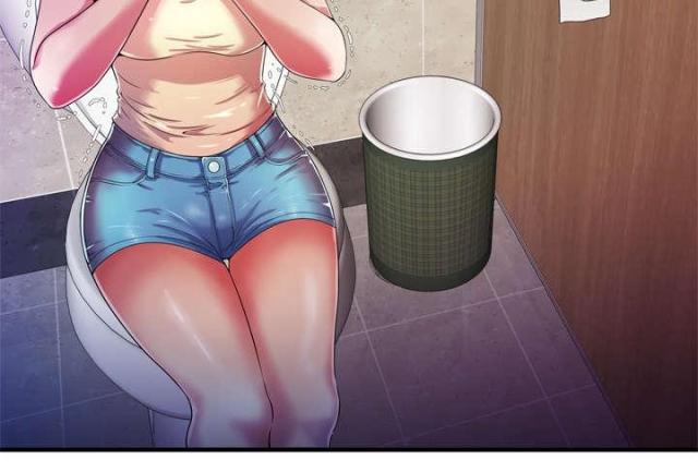 51.jpg