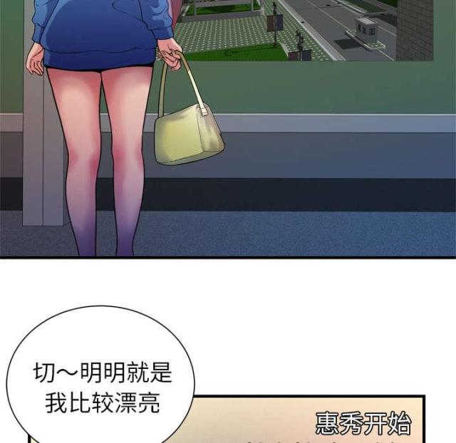 25.jpg