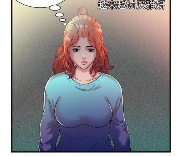 26.jpg