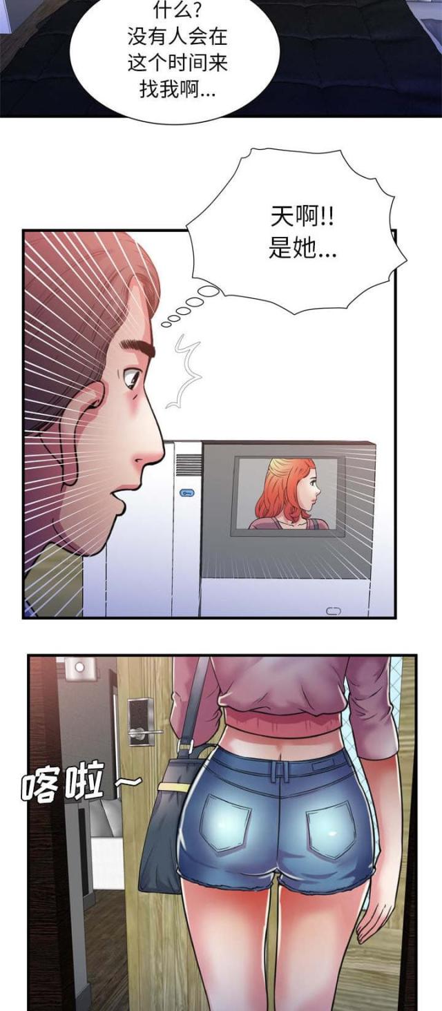 17.jpg
