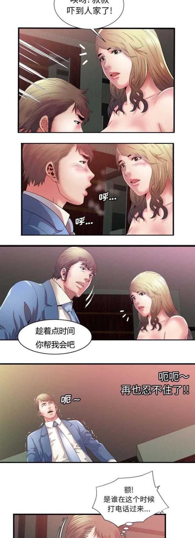 11.jpg