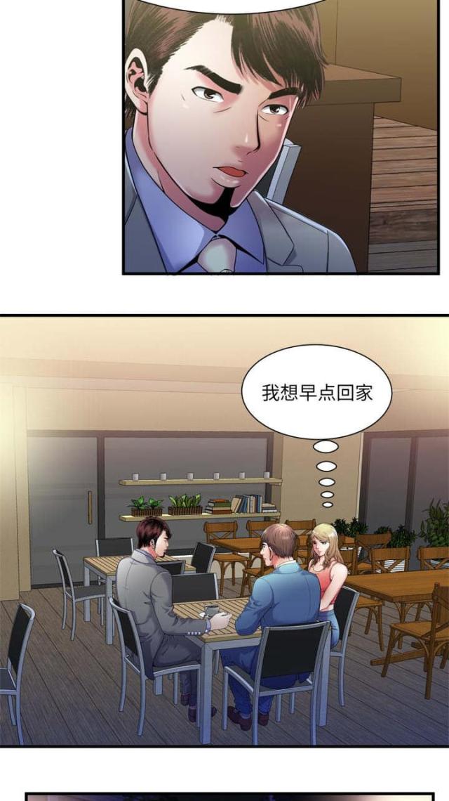 15.jpg