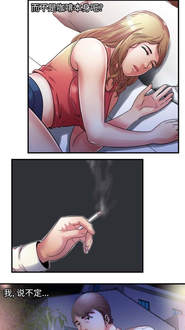 22.jpg
