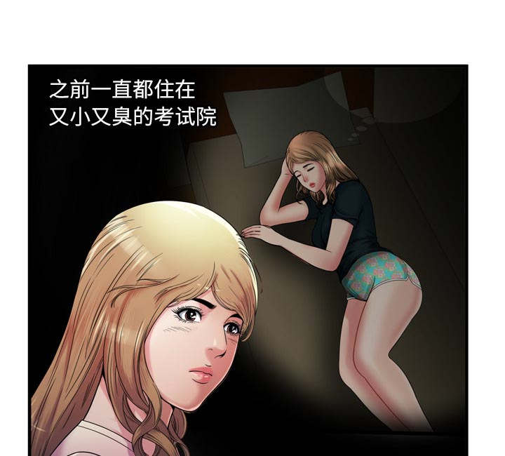 22.jpg