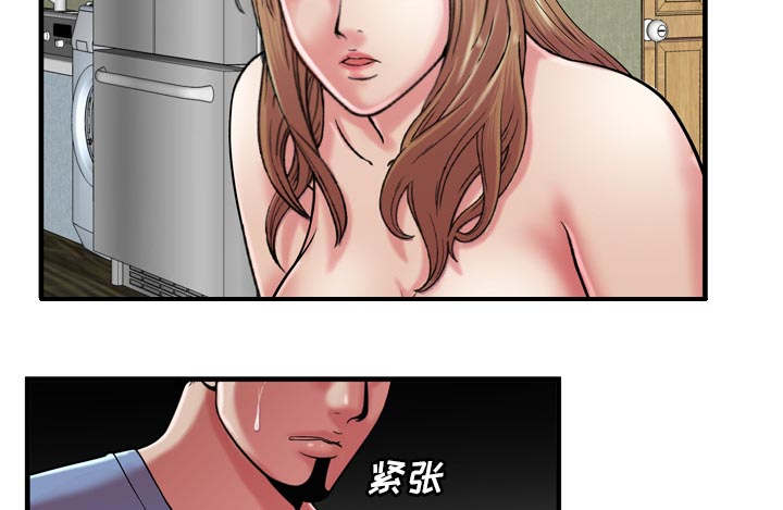 26.jpg