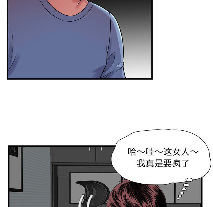 27.jpg