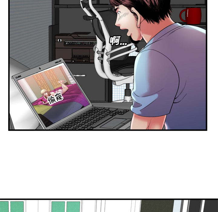 28.jpg