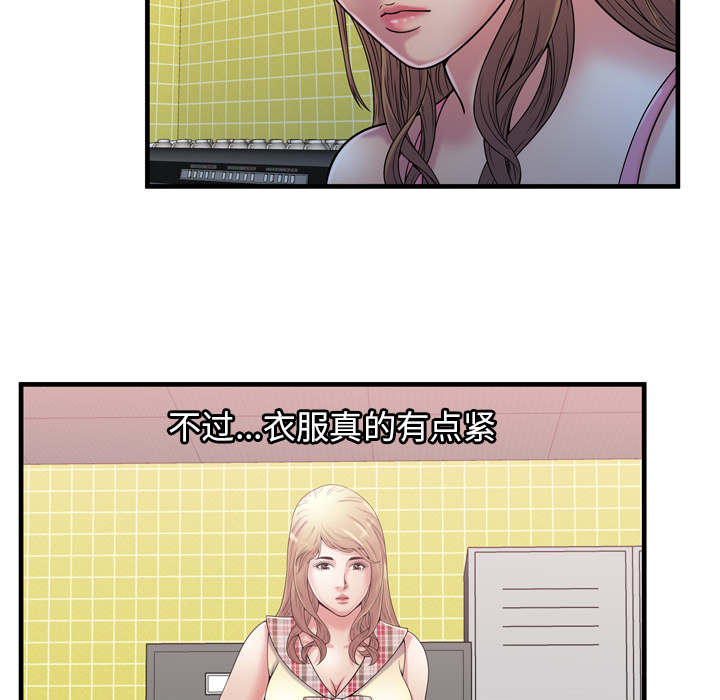 43.jpg
