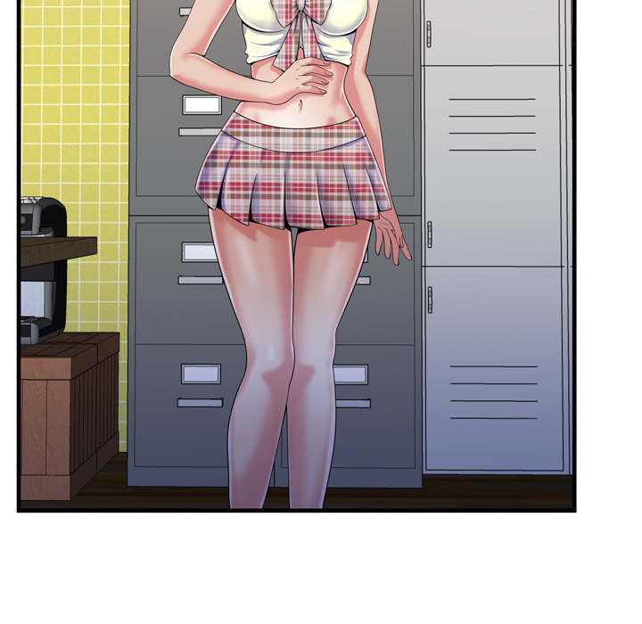 44.jpg