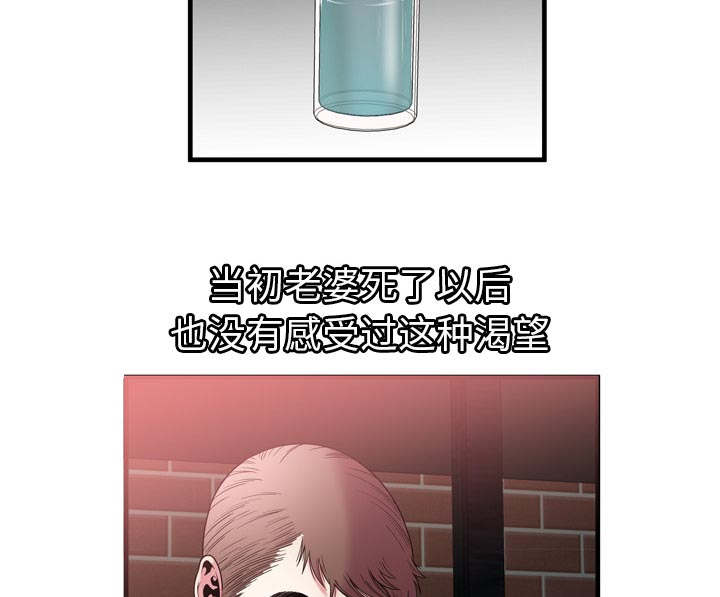 27.jpg