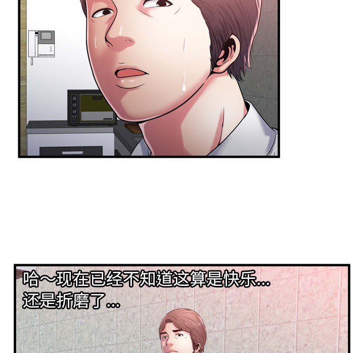 35.jpg