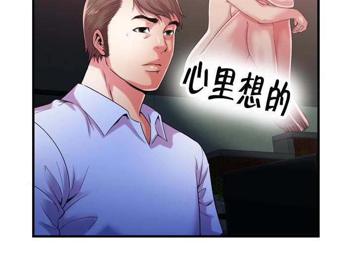 57.jpg