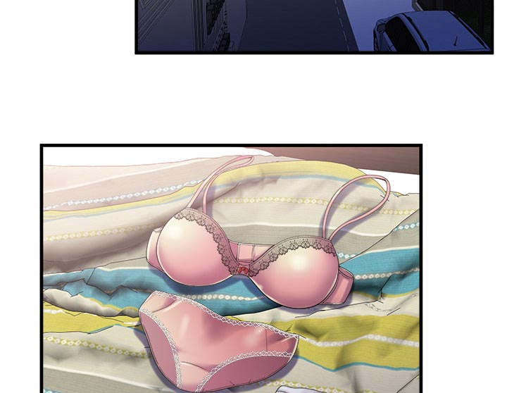 47.jpg