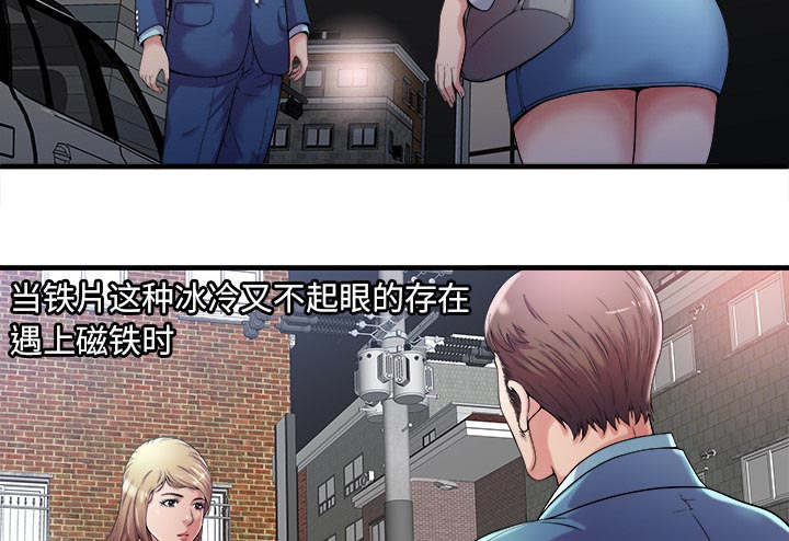 35.jpg